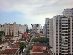 Apartamento com 4 Quartos à venda, 312m² no Boqueirão, Santos - Foto 17