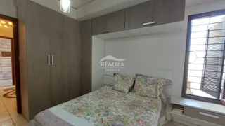 Casa com 3 Quartos à venda, 150m² no Santo Onofre, Viamão - Foto 11