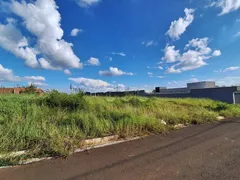 Terreno / Lote / Condomínio à venda, 250m² no Vale do Sol, Piracicaba - Foto 5