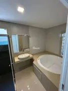 Casa com 2 Quartos à venda, 250m² no Centro, Palhoça - Foto 15