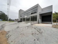 Galpão / Depósito / Armazém para alugar, 930m² no Santa Terezinha, Gaspar - Foto 29