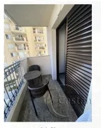 Apartamento com 3 Quartos à venda, 154m² no Móoca, São Paulo - Foto 19