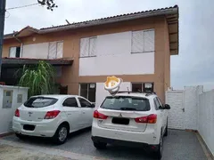 Casa de Condomínio com 3 Quartos à venda, 85m² no Jaragua, São Paulo - Foto 2