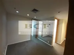 Conjunto Comercial / Sala para alugar, 110m² no Centro, Rio de Janeiro - Foto 7