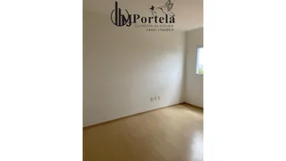 Apartamento com 2 Quartos à venda, 56m² no Vila Louzada, Sorocaba - Foto 22