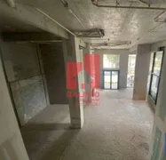 Loja / Salão / Ponto Comercial para alugar, 240m² no Moema, São Paulo - Foto 12