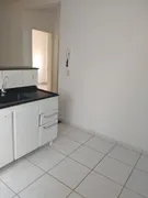 Apartamento com 2 Quartos à venda, 43m² no Shopping Park, Uberlândia - Foto 5