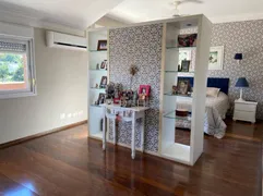 Casa de Condomínio com 4 Quartos para venda ou aluguel, 475m² no Jardim Theodora, Itu - Foto 11