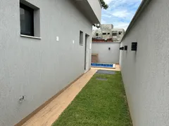 Casa de Condomínio com 3 Quartos à venda, 174m² no Parqville Pinheiros, Aparecida de Goiânia - Foto 41