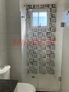 Apartamento com 2 Quartos à venda, 50m² no Luz, São Paulo - Foto 28