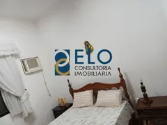 Sobrado com 5 Quartos para alugar, 300m² no Embaré, Santos - Foto 47