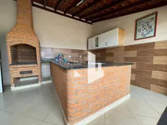 Casa com 3 Quartos para alugar, 250m² no Centro, Jaú - Foto 11