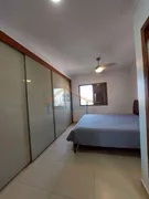 Apartamento com 3 Quartos à venda, 142m² no Jardim Irajá, Ribeirão Preto - Foto 19