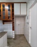 Apartamento com 2 Quartos para alugar, 70m² no Cerqueira César, São Paulo - Foto 21