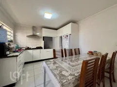Casa com 3 Quartos à venda, 487m² no Assunção, São Bernardo do Campo - Foto 36