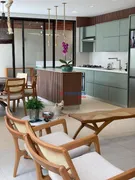 Casa de Condomínio com 4 Quartos à venda, 270m² no Praia de Juquehy, São Sebastião - Foto 4