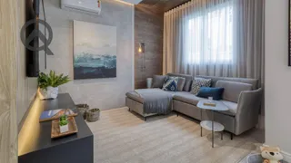 Apartamento com 2 Quartos à venda, 74m² no Morumbi, Paulínia - Foto 6