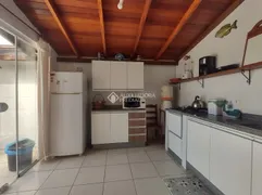 Casa com 2 Quartos à venda, 90m² no Balneario Ponta Do Papagaio Ens Brito, Palhoça - Foto 10