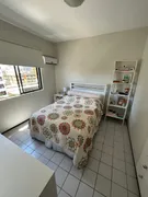 Apartamento com 3 Quartos à venda, 100m² no Papicu, Fortaleza - Foto 16