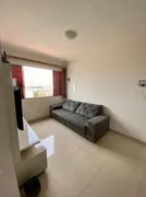 Apartamento com 2 Quartos à venda, 56m² no Novo Mundo, Uberlândia - Foto 4