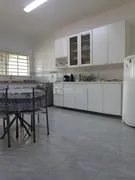 Casa de Condomínio com 3 Quartos à venda, 250m² no Parque Xangrilá, Campinas - Foto 17