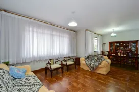 Casa com 3 Quartos à venda, 351m² no Jardim Esplanada II, São José dos Campos - Foto 29