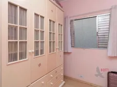 Sobrado com 3 Quartos à venda, 125m² no Santo Antônio, Osasco - Foto 15