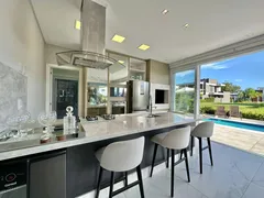 Casa de Condomínio com 4 Quartos à venda, 240m² no Condominio Capao Ilhas Resort, Capão da Canoa - Foto 10