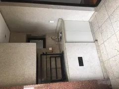 Apartamento com 4 Quartos à venda, 227m² no Vila Suzana, São Paulo - Foto 6