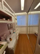 Apartamento com 2 Quartos à venda, 43m² no Engenho De Dentro, Rio de Janeiro - Foto 9