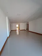 Apartamento com 4 Quartos à venda, 147m² no Ponta Verde, Maceió - Foto 2