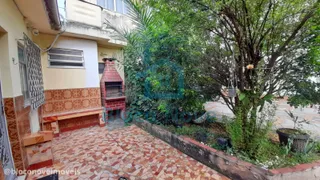 Casa com 1 Quarto à venda, 38m² no Higienópolis, Rio de Janeiro - Foto 1