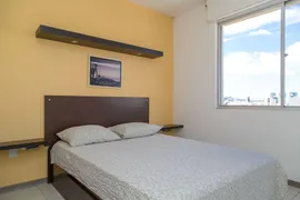 Apartamento com 1 Quarto à venda, 51m² no Cidade Baixa, Porto Alegre - Foto 16