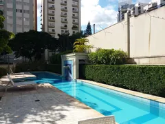 Apartamento com 1 Quarto para alugar, 58m² no Cambuí, Campinas - Foto 30