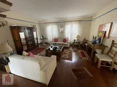 Casa com 3 Quartos à venda, 350m² no Vila Congonhas, São Paulo - Foto 2