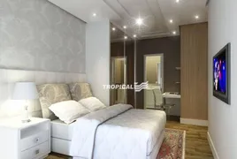 Cobertura com 3 Quartos à venda, 146m² no Vila Nova, Blumenau - Foto 31