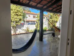 Casa com 3 Quartos à venda, 210m² no Vila Blanche, Cabo Frio - Foto 21