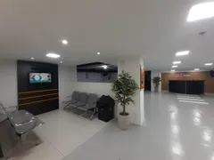 Conjunto Comercial / Sala para alugar, 33m² no Tatuapé, São Paulo - Foto 17