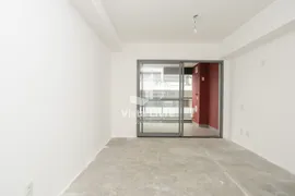Apartamento com 1 Quarto à venda, 31m² no Pinheiros, São Paulo - Foto 1