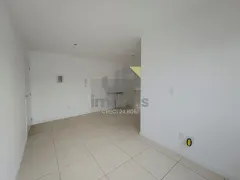 Apartamento com 2 Quartos para alugar, 44m² no Fragata, Pelotas - Foto 2