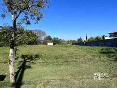 Terreno / Lote / Condomínio à venda, 900m² no Campos de Santo Antônio, Itu - Foto 1