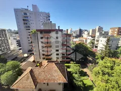Apartamento com 3 Quartos para alugar, 194m² no Auxiliadora, Porto Alegre - Foto 10