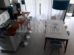 Casa de Condomínio com 4 Quartos à venda, 190m² no Praia de Juquehy, São Sebastião - Foto 17