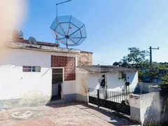 Casa com 2 Quartos à venda, 250m² no Parque Arariba, São Paulo - Foto 8