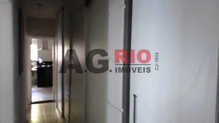 Casa de Condomínio com 5 Quartos à venda, 492m² no Anil, Rio de Janeiro - Foto 22
