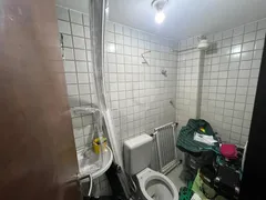 Apartamento com 3 Quartos à venda, 150m² no Manaíra, João Pessoa - Foto 10