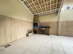 Casa de Condomínio com 3 Quartos à venda, 188m² no Cidade dos Funcionários, Fortaleza - Foto 34