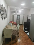 Apartamento com 1 Quarto à venda, 40m² no Centro, Rio de Janeiro - Foto 5