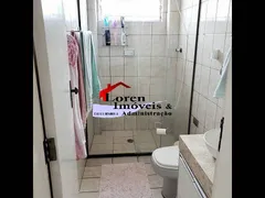 Apartamento com 2 Quartos à venda, 65m² no Jardim Independencia, São Vicente - Foto 8