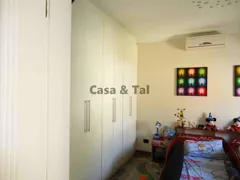 Casa de Condomínio com 4 Quartos à venda, 336m² no Jardim Cordeiro, São Paulo - Foto 24